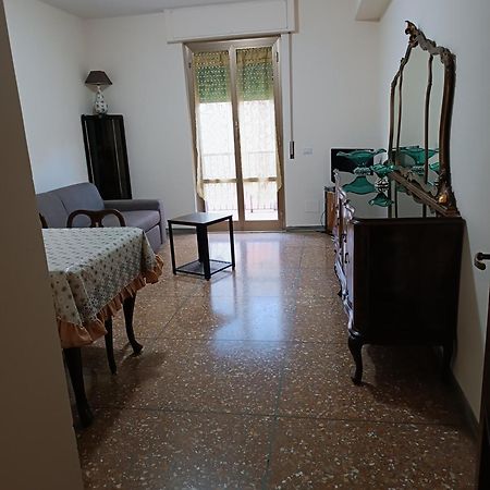Hortis Apartment, 5 Persone, 2 Camere, Balcone, Metro C E Tram Per Il Centro ローマ エクステリア 写真