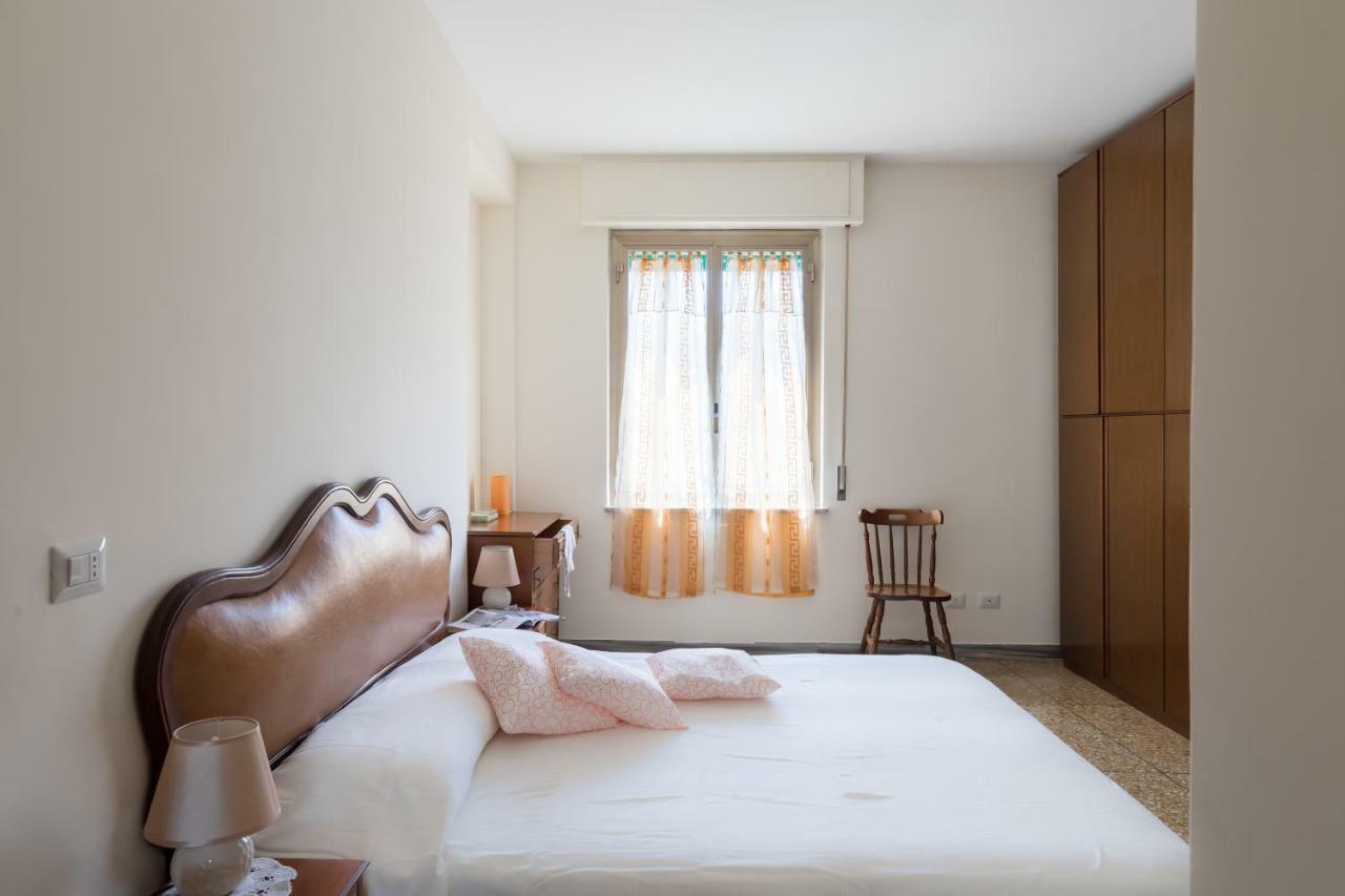 Hortis Apartment, 5 Persone, 2 Camere, Balcone, Metro C E Tram Per Il Centro ローマ エクステリア 写真