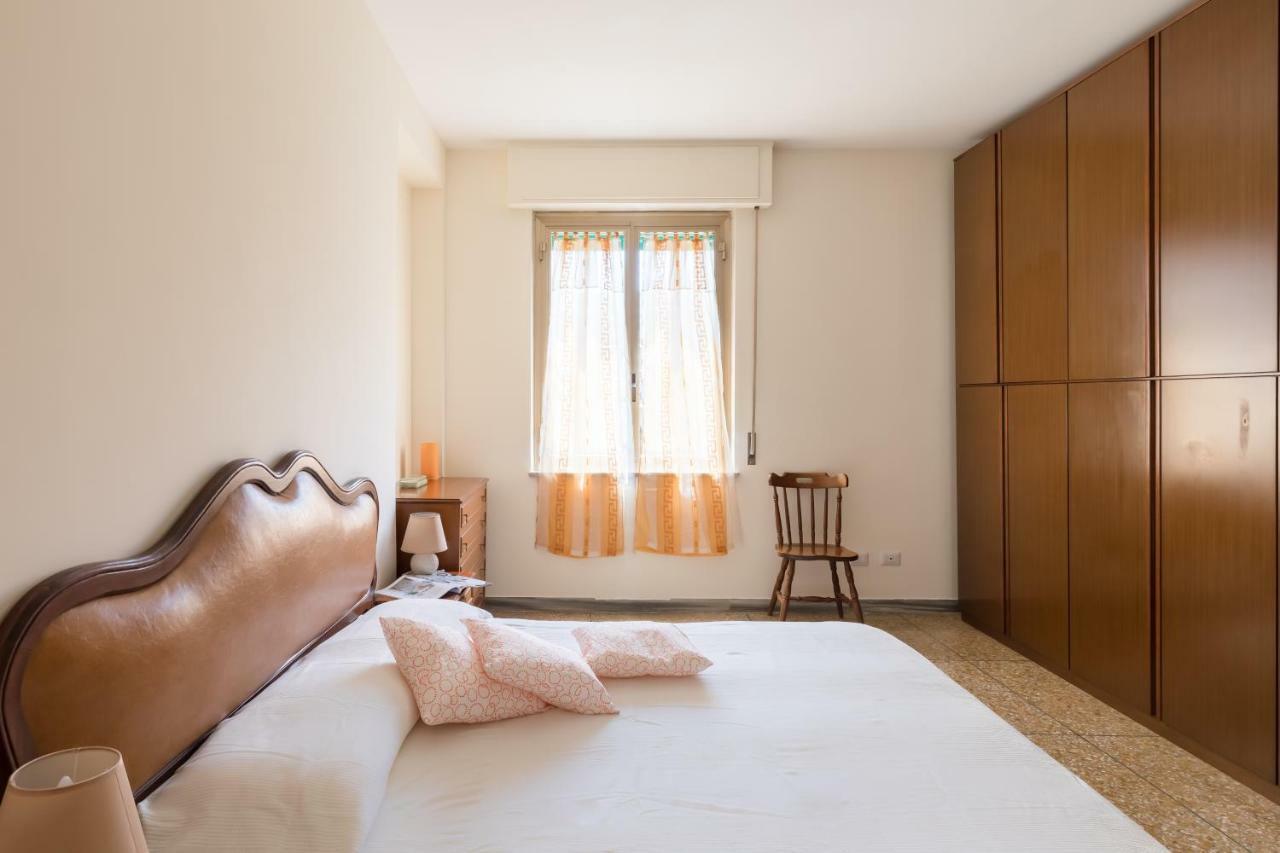 Hortis Apartment, 5 Persone, 2 Camere, Balcone, Metro C E Tram Per Il Centro ローマ エクステリア 写真