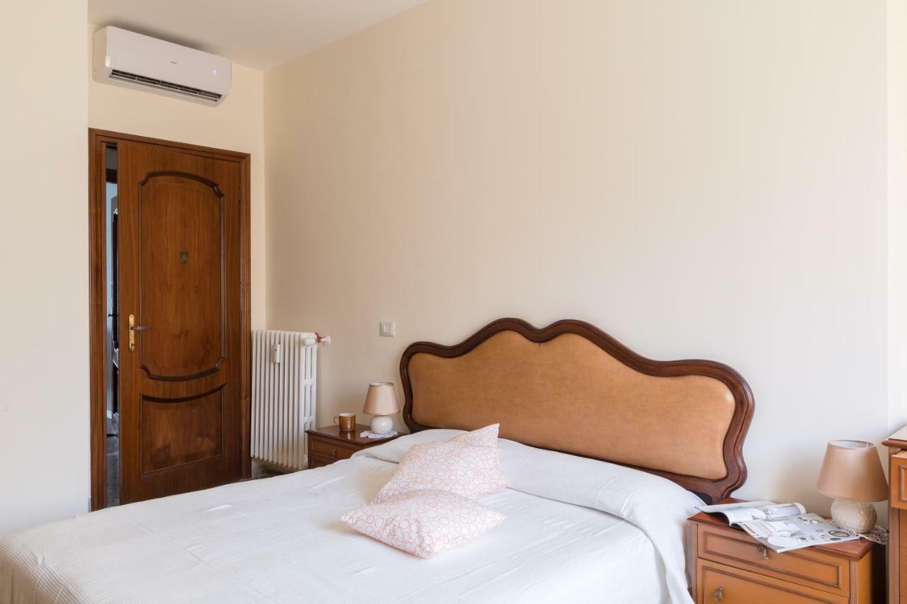 Hortis Apartment, 5 Persone, 2 Camere, Balcone, Metro C E Tram Per Il Centro ローマ エクステリア 写真