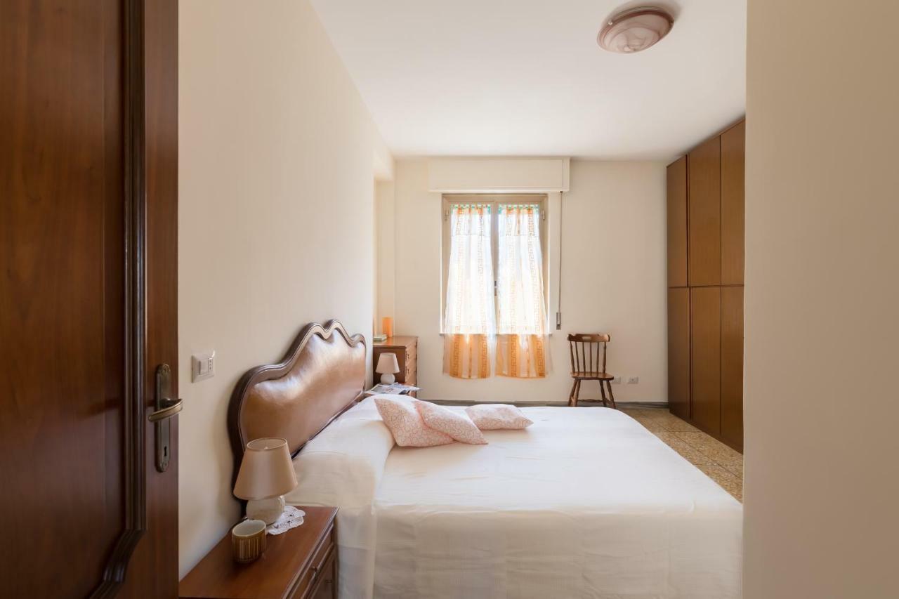 Hortis Apartment, 5 Persone, 2 Camere, Balcone, Metro C E Tram Per Il Centro ローマ エクステリア 写真