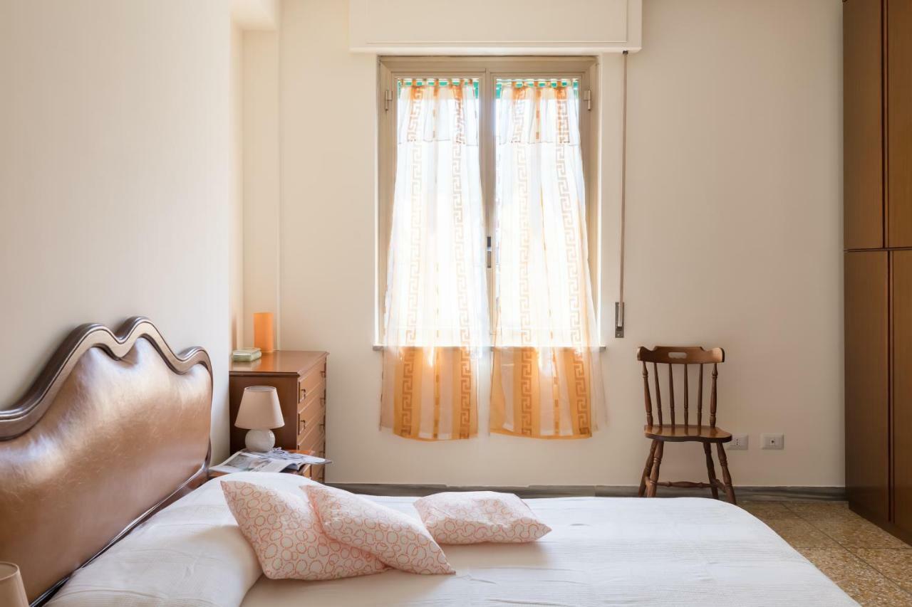 Hortis Apartment, 5 Persone, 2 Camere, Balcone, Metro C E Tram Per Il Centro ローマ エクステリア 写真
